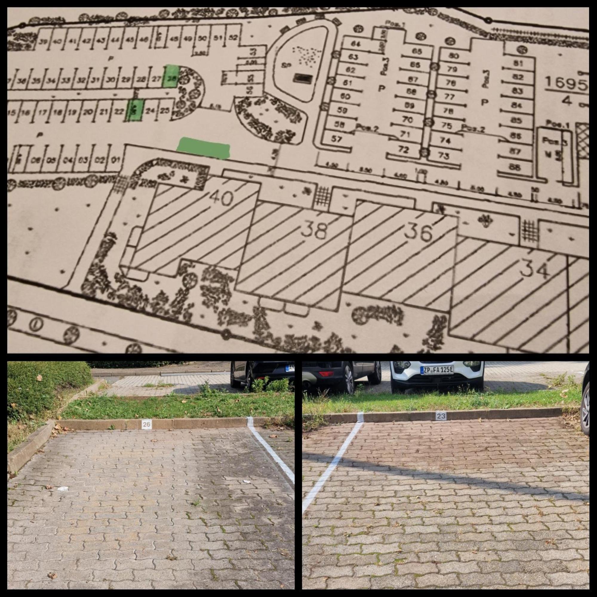 Citycenter Apartment - Bigtv-Ps4-Netflix-Parking Chemnitz Exterior foto
